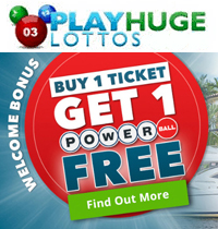 lotto 649 stats predictions